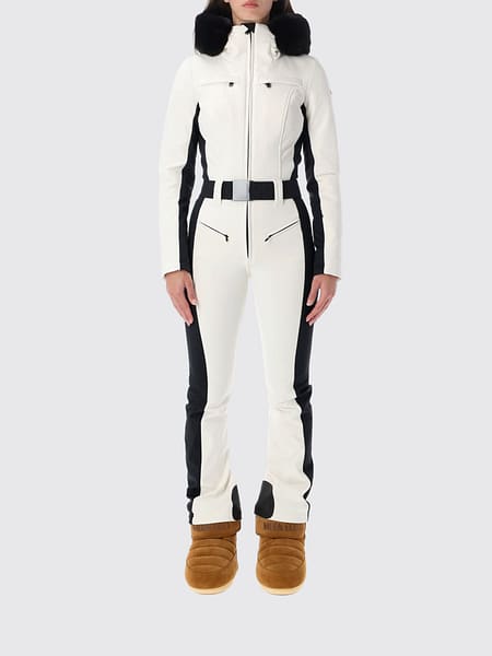 Jumpsuit woman Goldbergh