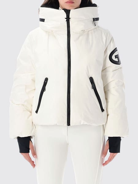 Manteau femme Goldbergh