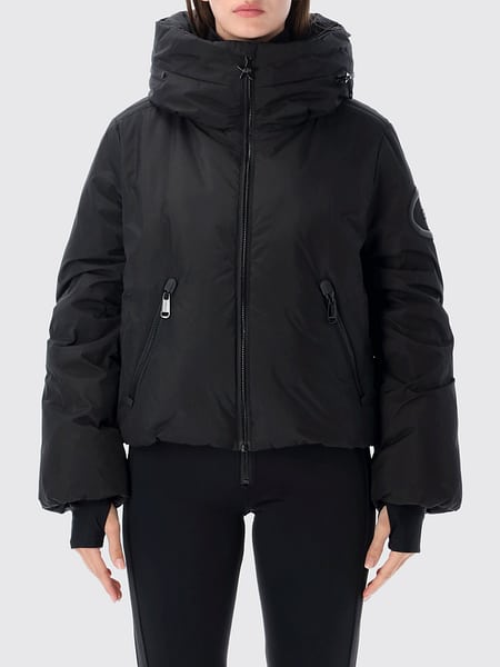 Manteau femme Goldbergh