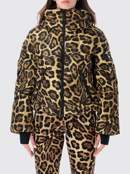 Manteau femme Goldbergh