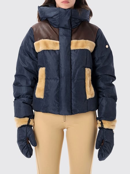 Manteau femme Goldbergh