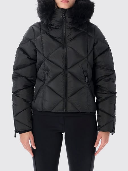 Manteau femme Goldbergh