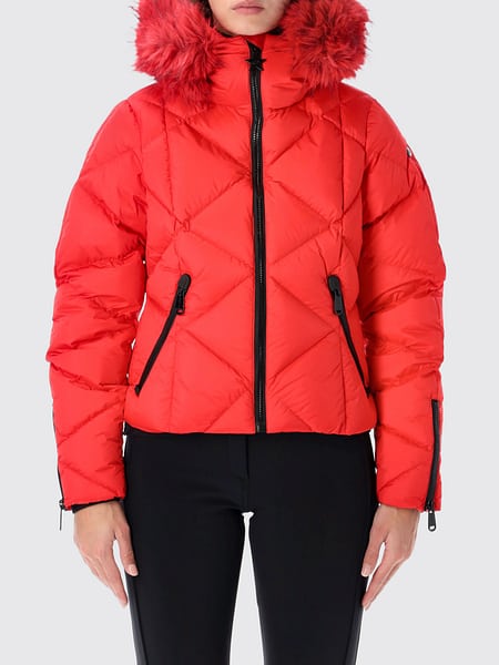 Manteau femme Goldbergh