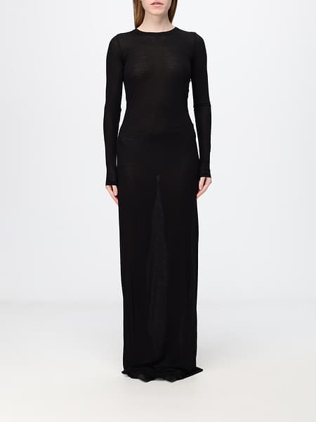 Dress woman 7 For All Mankind