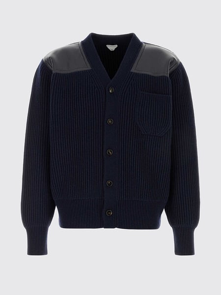 Sweater men Bottega Veneta
