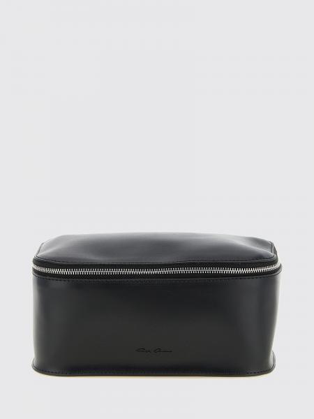 Handbag woman Rick Owens