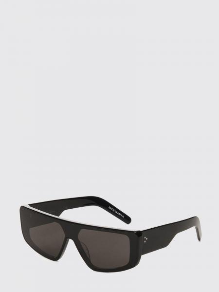 Sunglasses woman Rick Owens