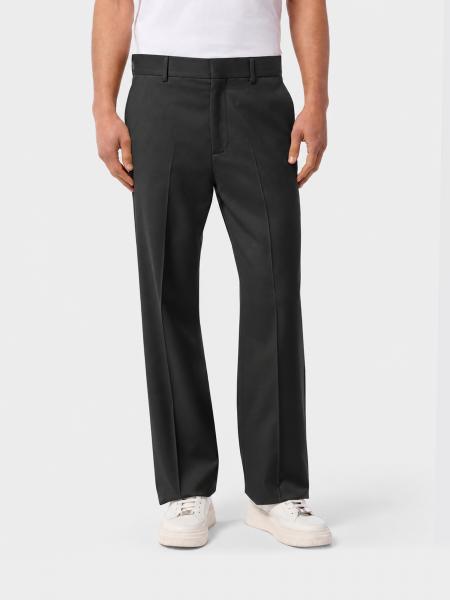 Hose herren Billionaire