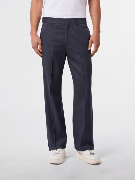 Hose herren Billionaire