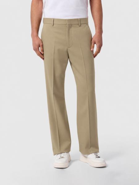 Hose herren Billionaire
