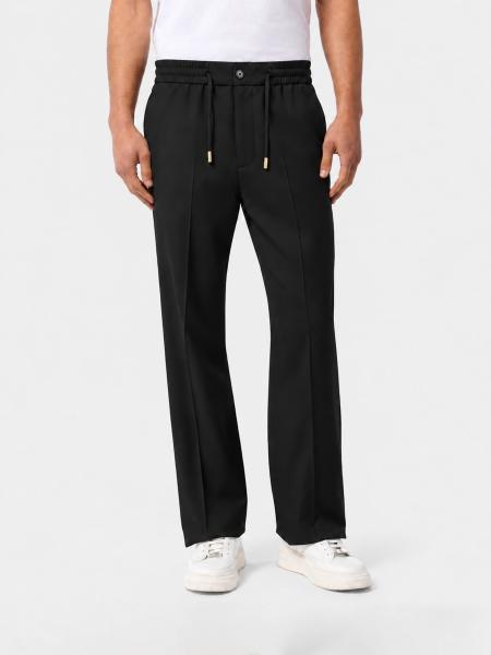 Hose herren Billionaire