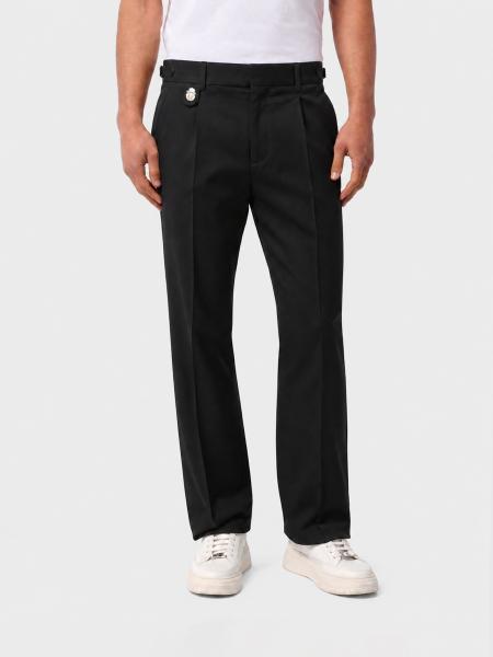 Hose herren Billionaire