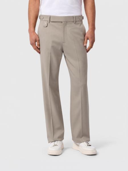 Hose herren Billionaire