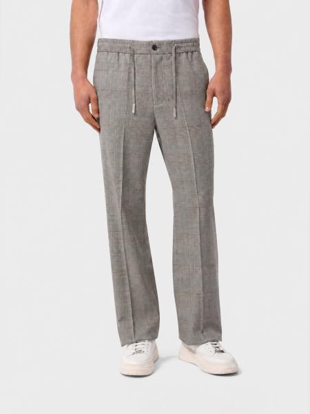 Hose herren Billionaire