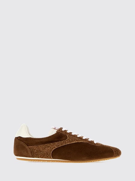 Sneakers damen Bottega Veneta