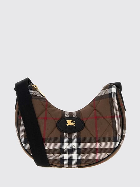 Handbag woman Burberry
