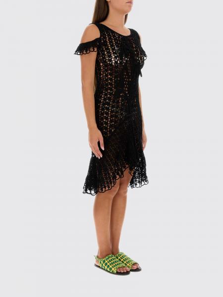 Vestido mujer Jw Anderson