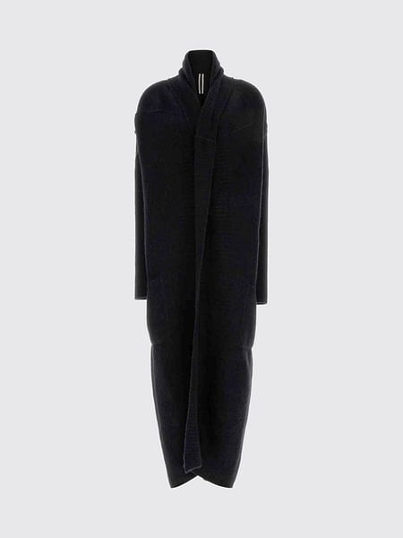 Sweater woman Rick Owens