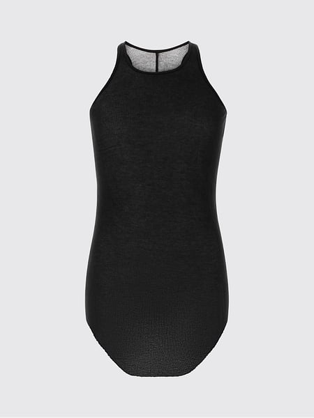 Pullover herren Rick Owens