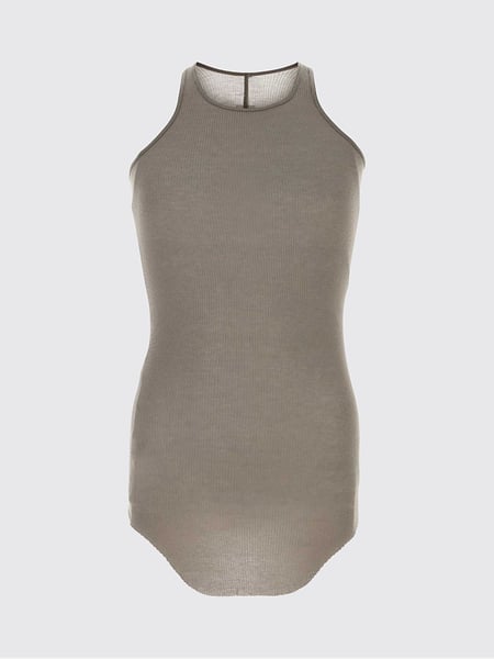 Pullover herren Rick Owens