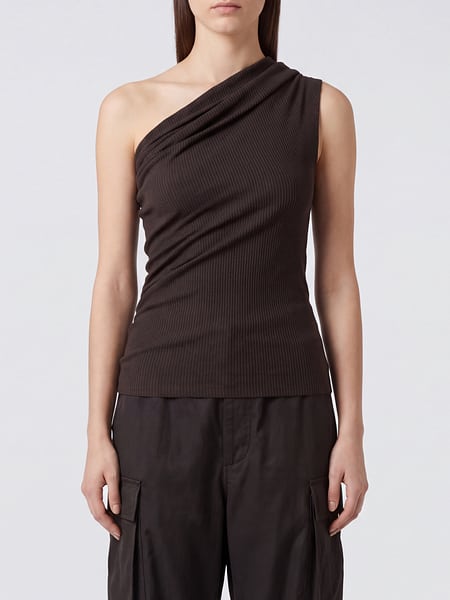 Sweater woman Rick Owens