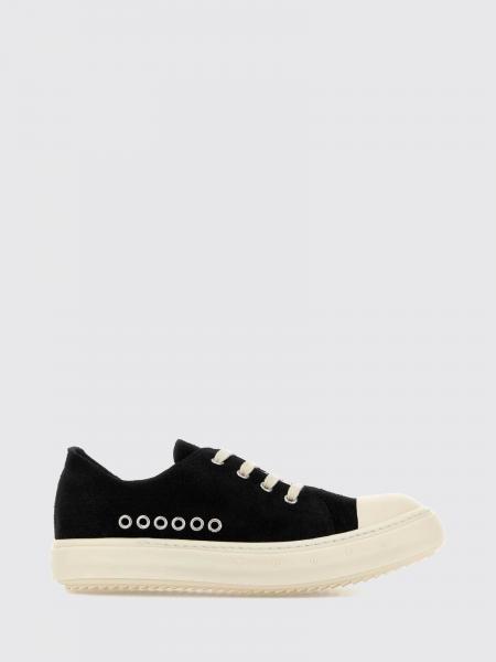 Sneakers woman Rick Owens