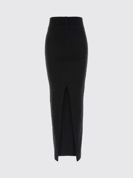 Sweater woman Rick Owens