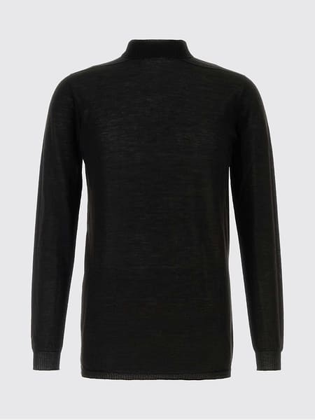 Pullover herren Rick Owens