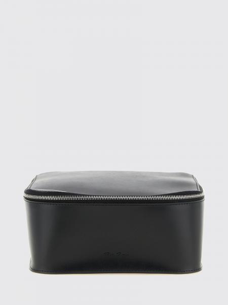 Sac homme Rick Owens