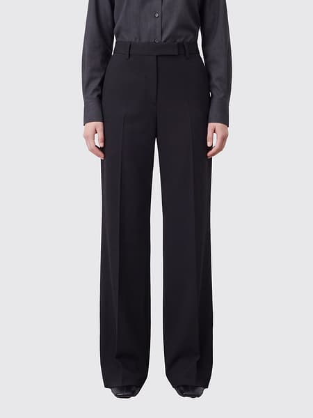 Pants woman Seventy