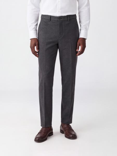 Pants men Seventy