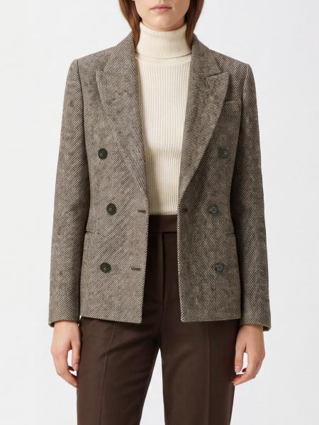 外套 女士 Brunello Cucinelli