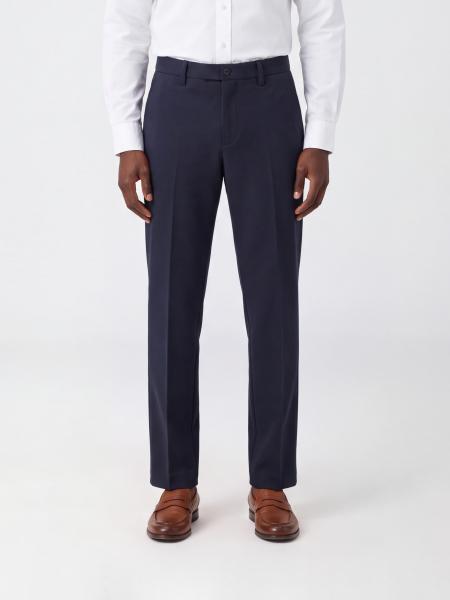 Pants men Seventy