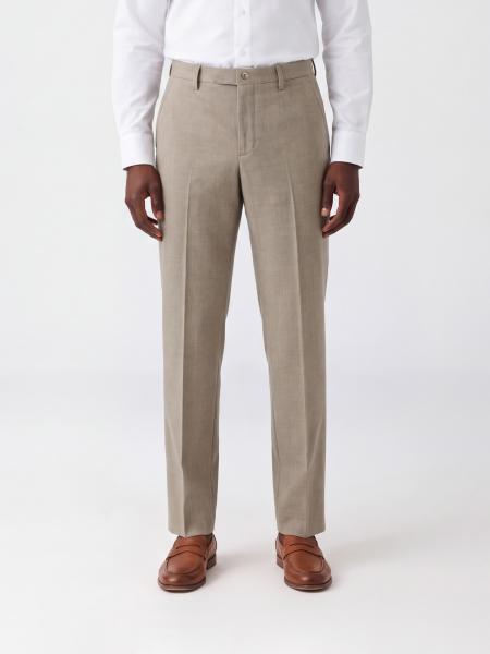 Pants men Seventy