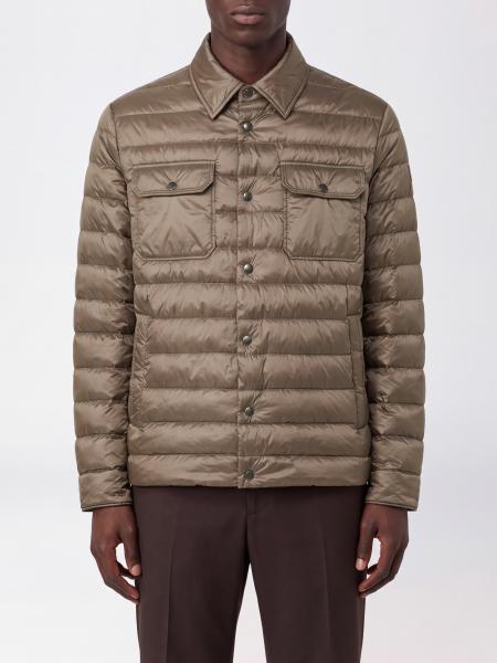 Jacket men Seventy