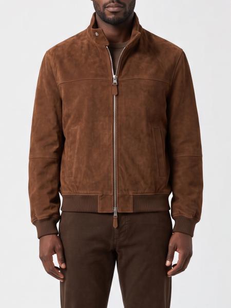 Jacket men Seventy