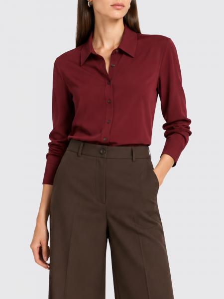 Shirt woman Seventy