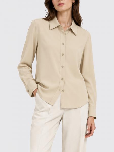 Shirt woman Seventy