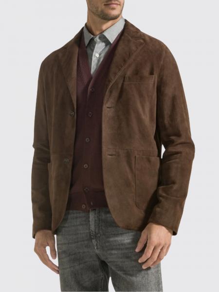 Jacket men Seventy