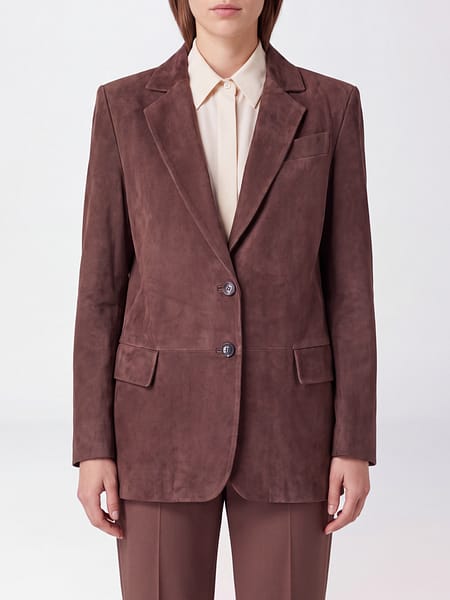 Jacket woman Seventy