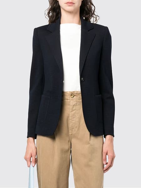 Jacket woman Seventy
