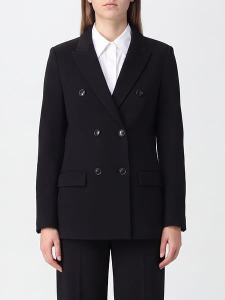 Jacket woman Seventy