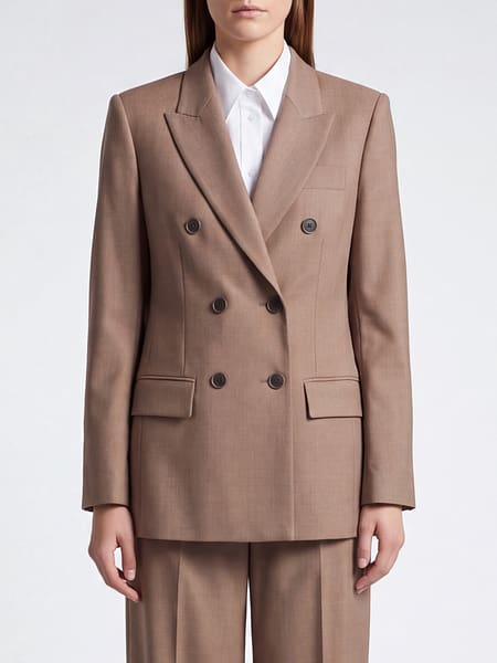 Jacket woman Seventy