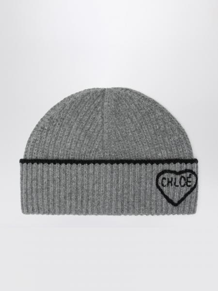 Hat woman ChloÉ