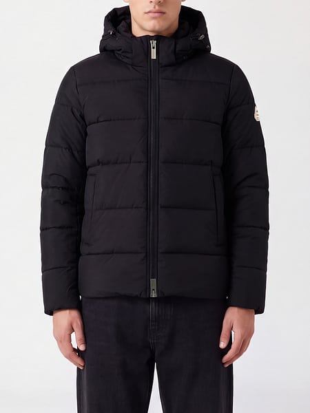 Jacket men Pyrenex