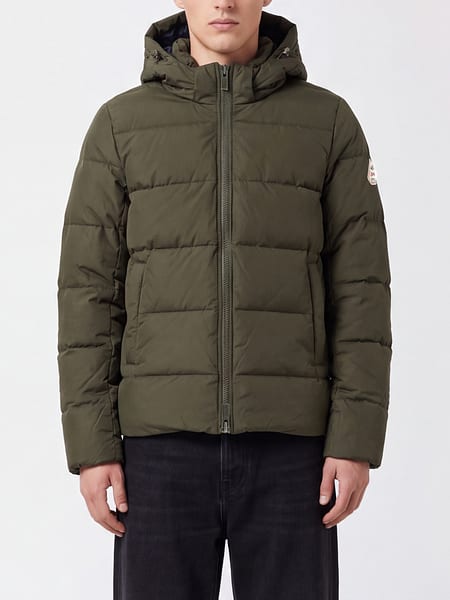 Jacket men Pyrenex