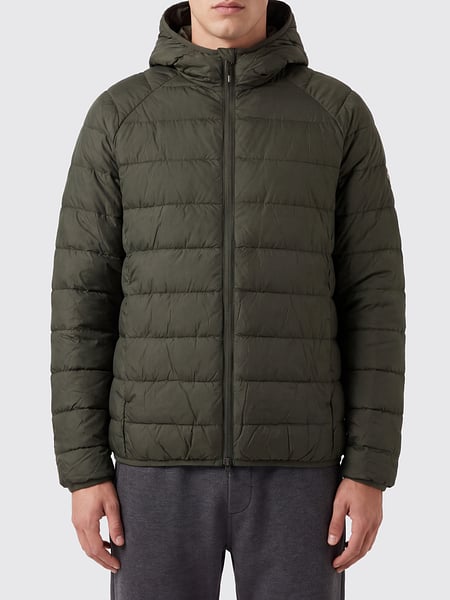 Jacket men Pyrenex