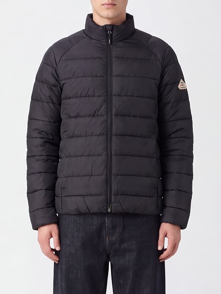 Jacket men Pyrenex