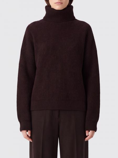Sweater woman Uma Wang