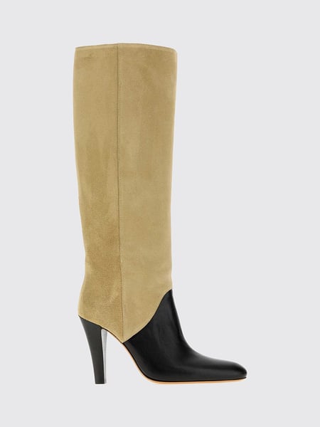 Stiefel damen Jude